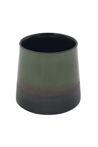 Other كوب قهوة - النمو - 350 مل