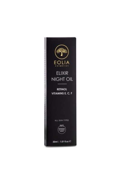 Biobalance Super Serum Hyaluronic 3D with Multi-Molecular Hyaluronic Acid 1%,...