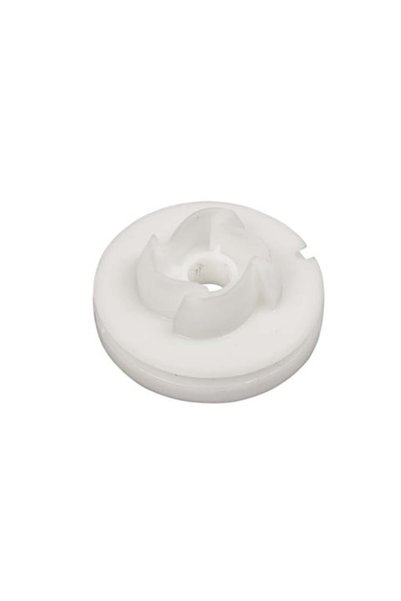 Husqvarna Starter Drum (372)