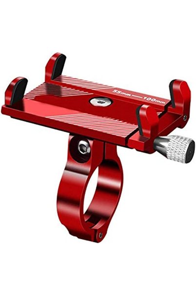 RAG&SAK BicycleandMotorcycleCellPhone holder