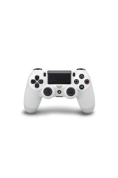 Sony DualShock 4 Wireless Controller for PlayStation 4 - Bluetooth Gaming Con...