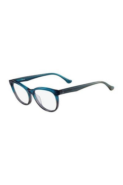 Calvin Klein CK5923 433 Rame de ochelari de damă 54mm