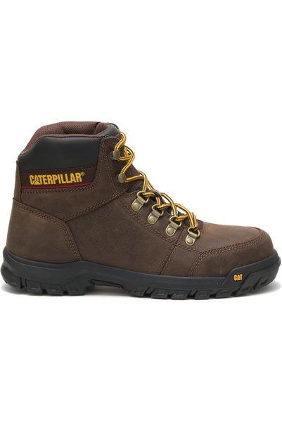 Cat Caterpillar P90803 mens Construction Boot