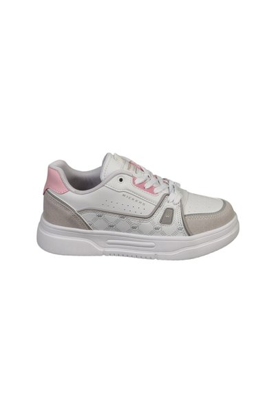 Wickers 3117 Adidași sport de zi cu zi