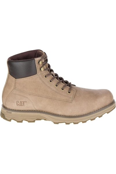 Cat Caterpillar P90803 mens Construction Boot