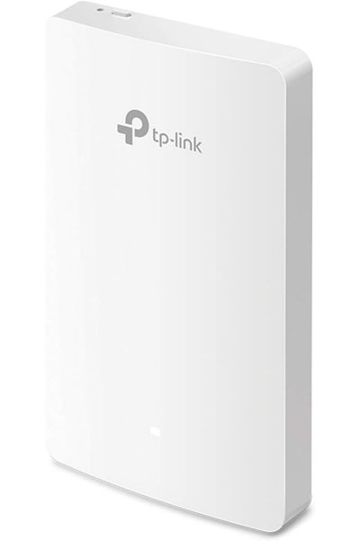 TP-LINK EAP245 V3 | Omada AC1750 Gigabit Wireless Access Point | Business WiF...