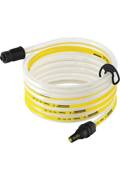 Karcher خرطوم شفط Sh 5، متعدد الألوان