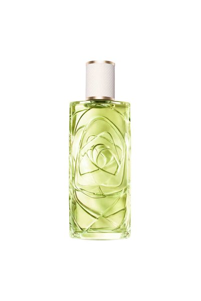 Lancome Off Now Kadın Parfüm Edt 100 Ml