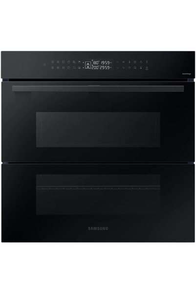 Samsung Electric incorporabil NV7B4345VAK/U2 76L Clasa A+ Negru