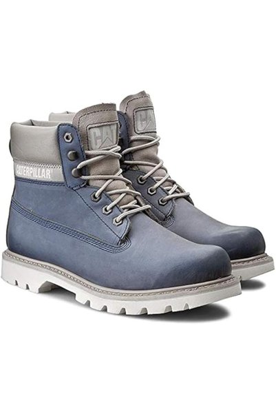 Cat Footwear Men's Colorado Boots