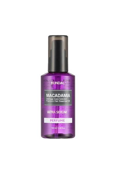 Other Kundal Hair Serum - Cherry