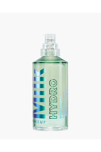 Other Milk makeup primer moisturizing makeup hydro grip