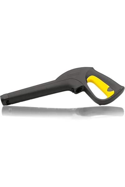Karcher مسدس G160
