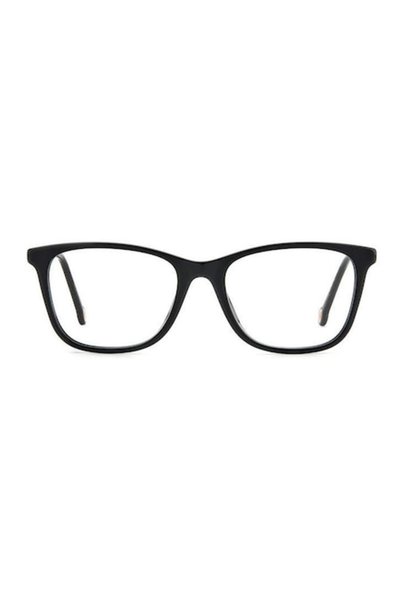Carolina Herrera HER 0118/G 807 Rame de ochelari pentru femei, 52-145-17