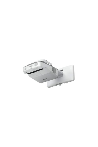 EPSON أجهزة عرض للأعمال EB-685Wi V11H741041