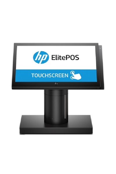HP Retail ELITE POS 143 REFURBISHED