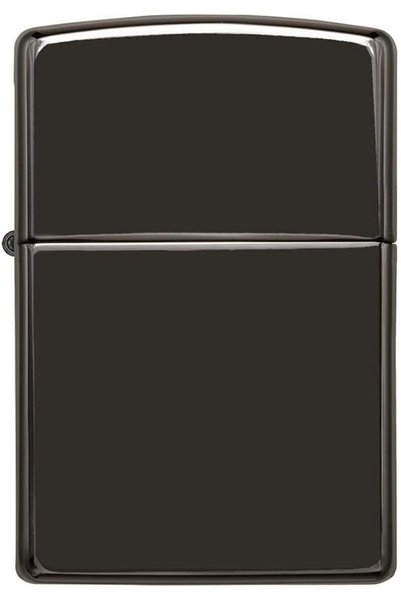 Zippo ولاعات ملونة من زيبو