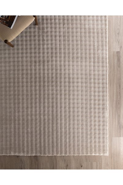 Madame Coco Vivre Bubble Halı