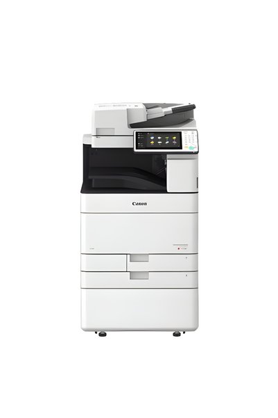 Canon Refurbished ImageRunner Advance C5540i