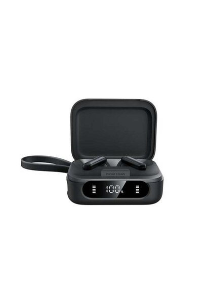 Soundcore P41i by Anker Adaptive Noise Cancelling Earbuds with Portable Phone...