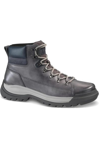 Cat Mens Everyday Shoes