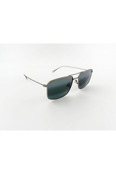 Maui Jim 0886 001 55 Men's Sunglasses