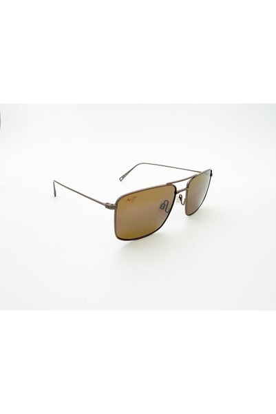 Maui Jim 0886 003 56 Men's Sunglasses