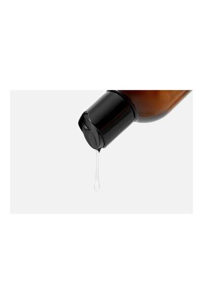 Sono Keratin Shampoo for Dry and Chemically Treated Hair, Nourishment and Shi...