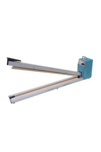 Generic 800mm Heat Sealing Machine for Tightly Sealing Plastic Bags