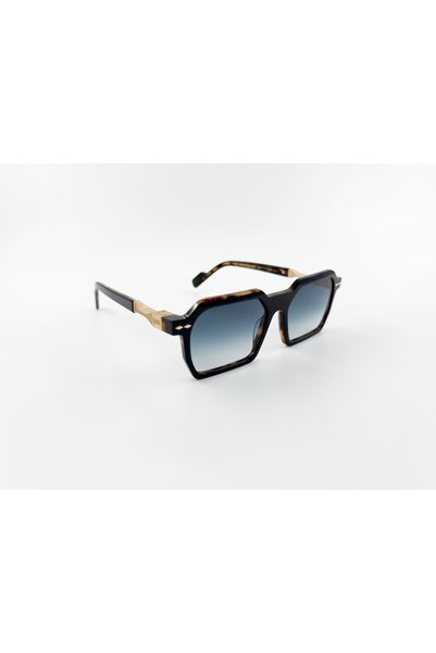 Kilian HELLA 1 54 Men's Sunglasses