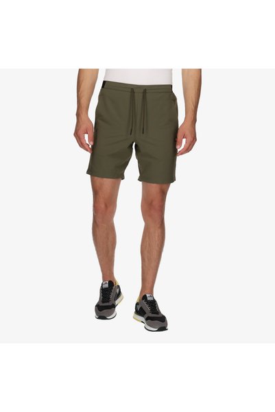 Ellesse PANTALONI SCURTI CRATTAN SHORT