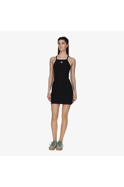 adidas ROCHIE 3 S MINI