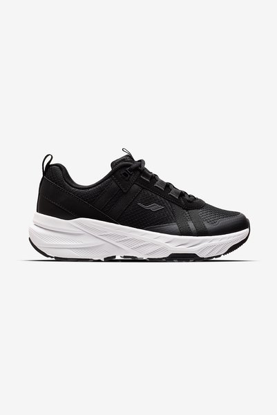 Lescon Nitro 2 Women's Athletic Shoes