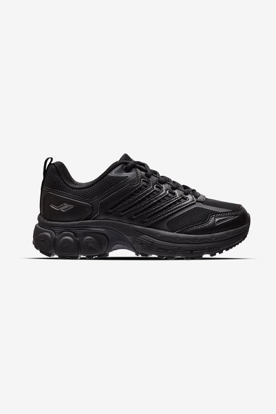 Lescon Juniper women's running shoes