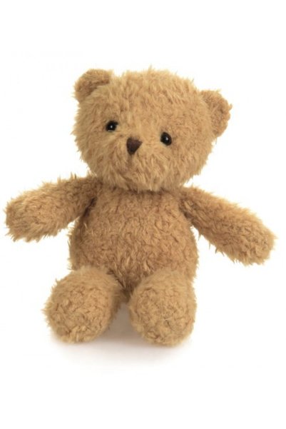 Egmont Toys Jucarie muzicala ursuletul Morris,