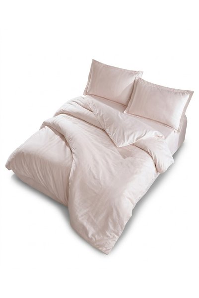 TextiLici Lenjerie de pat Culmi Bucovinene, 100% bumbac ranforce, 4 piese, ce...