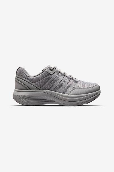 Lescon Legend 8 Women's Sneakers
