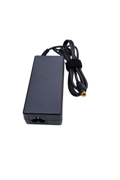 yk desing 14v 3A iğneli 6.5mm*4.4mm monitör adaptörü