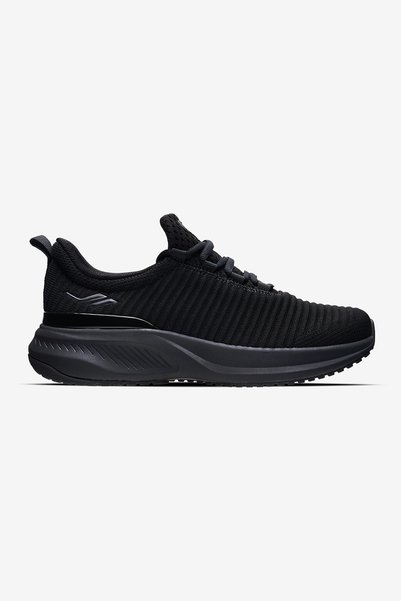 Lescon Volt 4 flex women's sports shoes