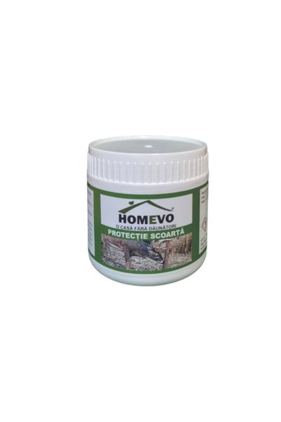 Homevo Protectie scoarta 300 g