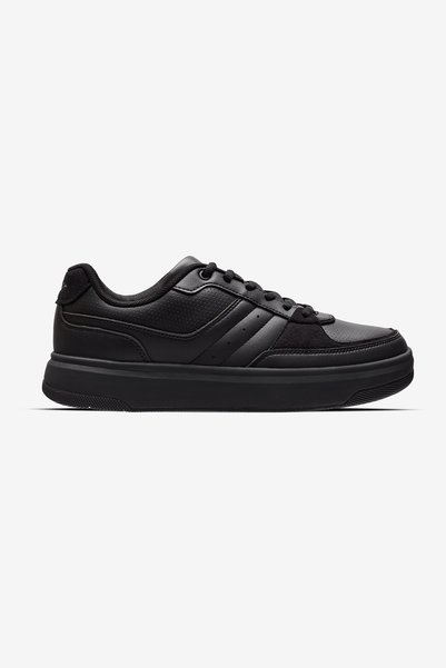 Lescon Pulsar Women's Sneakers