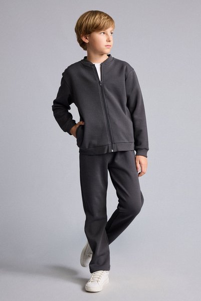 DeFacto Boys' 2-Piece Set H9349a8dfa-Ar202