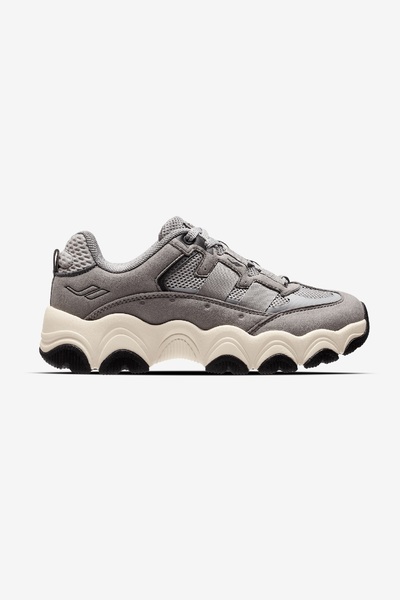 Lescon Akai Women's Sneakers, Athletic Shoes