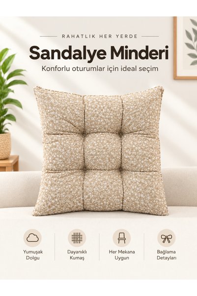 Minder