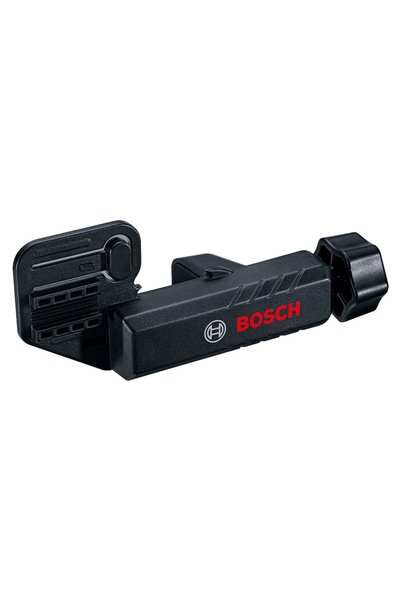 Boschen Bosch Professional Laser Receiver LR 7 (red and green beam, 2 x 1,5 V...