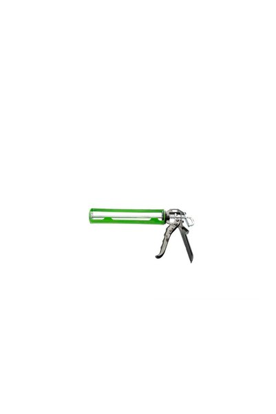 FOXMAG24 Silicone Gun with Rotating Handle