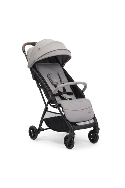 Chicco Carucior sport Glee, Sandshell (Bej), 0luni+