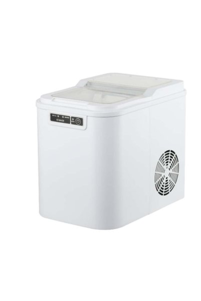 OEMS Instant Ice Maker 2.2L