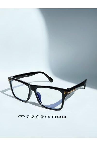 MOONMEE TOCE BLUE BLOCK