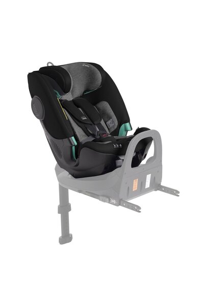 Chicco Scaun auto FullSeat 360 i-Size, 61-150 cm, conectori tip Isofix, 3luni...